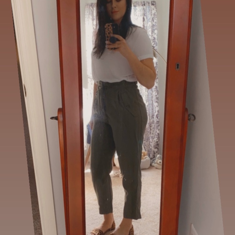 Meet your posher Kelly! - Picture 4 of 5